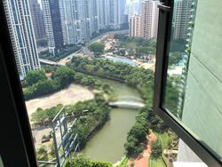 RiverGate (D9), Apartment #559090811